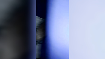 Rough Dick Pounding in Desi Pussy, Hardcore Fucking Session Caught on Tape