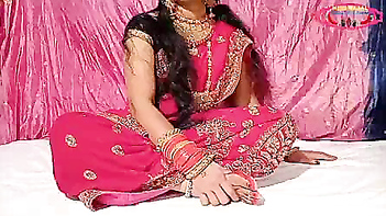 Pussy Action in New Hindi Leakage Scandal Goes Viral - Must See!