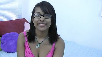 Amazing Tamil Vabi Sex Clip, Hot As Hell, Wild Fucking Action Non-Stop