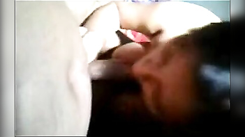 Indian Teen With Shaved Pussy Shows Off Her Tight Hole In Raw Amateur Action