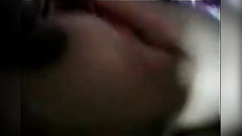 Indian Teen With Shaved Pussy Shows Off Her Tight Hole In Raw Amateur Action