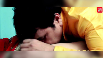 18+ Riwaaz 2020 - Freaky Bitches Getting Wild, Dirty, and Fucked Hard in HD.