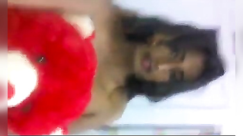 Tamil Porn Star Shows Off Her Pussy In MMS Leak For Fucking Fans