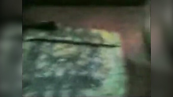 Mumbai College Chick Gets Pounded Hardcore by Next-Door Dickhead