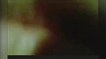 Muslim Milf Rides Shopkeeper’s Dick For The Very First Time