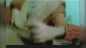 Muslim Milf Rides Shopkeeper’s Dick For The Very First Time