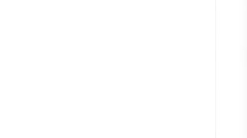 Desi Milf Sucks Dick Like A Pro On The Terrace