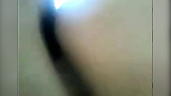 Punjabi College Chick Gets Wild, Leaking Steamy Sex Tape With BF Online