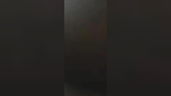 Ravaged My Best Friend's Wife, Pounded Her Tight Cunt Till She Screamed.