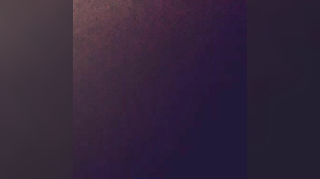 Pussy Gets Pounded Hard in Late Night Semi-Private Session