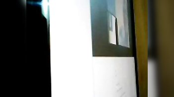 Punjabi Teen Slams Her Boyfriend in Wild Webcam Sex Session