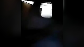 Punjabi Teen Slams Her Boyfriend in Wild Webcam Sex Session