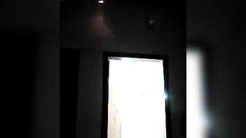 Punjabi Teen Slams Her Boyfriend in Wild Webcam Sex Session