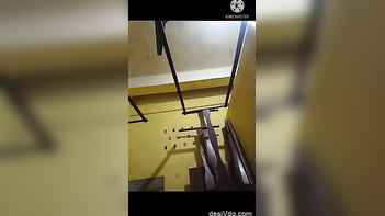 Desi Slut Gets Fucked Hard For Cash By Hungry Dick