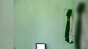 Mature Bhabhi Seduces Young Dick With Her Juicy Pussy And Filthy Talk