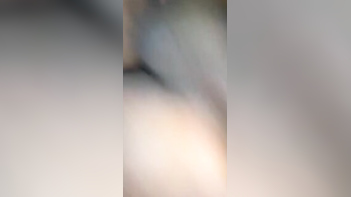 Gujarati Neighbor Gets Pounded Hard In Doggie Style