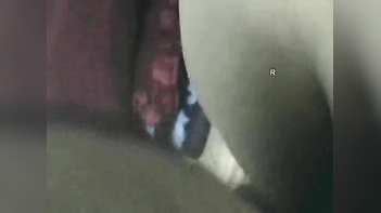 Asses Getting Pounded in Wild Sex Sessions - Must See Ass Chunk Movies!