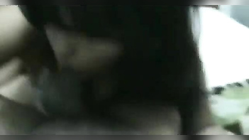 Bengali Slut Moonmoon Sucks Teacher’s Cock For Fucking Good Grades