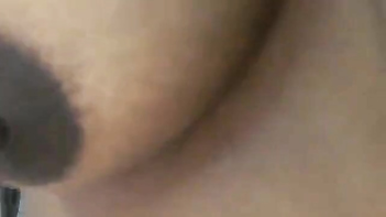 Fucking Hot Tamil Mallu Babe Gets Pounded Hard in Wild Porn Scene