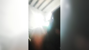 Couple Goes Wild Live on App, Raw Action, No Filters, Pure Fucking Satisfaction