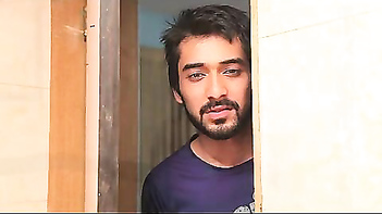 Nude Chick Gets Pounded In The Shower By Some Random Dickhead At Her Hotel Room