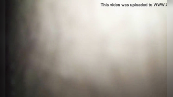 Pakistani Milf Rides Dick Like a Pro, Sucking and Moaning Loudly