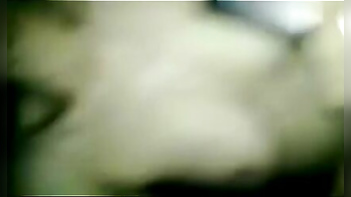 Indian Teen Shreds Purity, White Beauty Cries Out During Virgin Deflowering