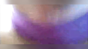 Hot MILF Takes Hard Pounding in Every Hole, Screams Like a Wild Beast.
