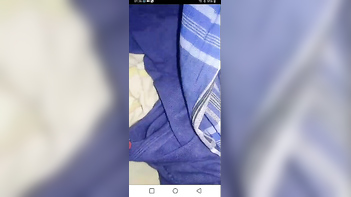 Desi Couple Caught in the Act, Wild Uncensored Sex Video