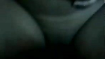 Desi Bhabi Getting Pounded By Her Horny Husband