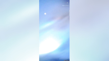 Desi Bhabhi with a Pussy That’ll Make Your Dick Explode Like a Fucking Volcano