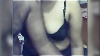 Amazing Pussy Lick, That Cumshot Was Insane, Give Me More Damn It!