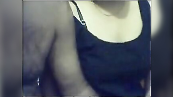 Amazing Pussy Lick, That Cumshot Was Insane, Give Me More Damn It!