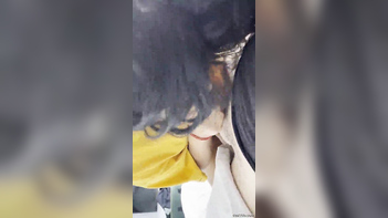 Desi Girl Sucks Dick in 3 Juicy Clips - Mind-Blowing Blowjob Action