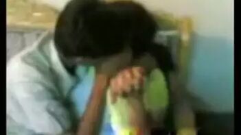 Milf Nails Her Boss in a Steamy Office Rendezvous - XNXX Top View