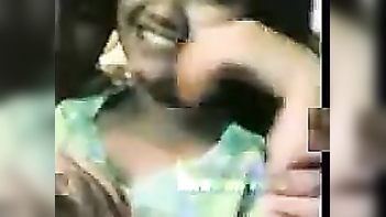 Milf Nails Her Boss in a Steamy Office Rendezvous - XNXX Top View