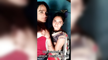 Village Bhabi Sucking Cock Like a Damn Pro, Pussy Dripping Wet, Sexy Moans