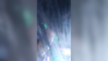 Village Bhabi Sucking Her Lover’s Cock Like a Pro