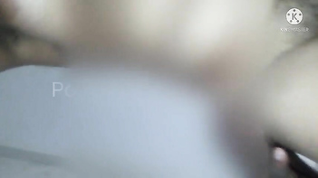 Sri Lankan Blowjob - Fucking My Coworker’s Stepson Nails His Stepmom Hardcore