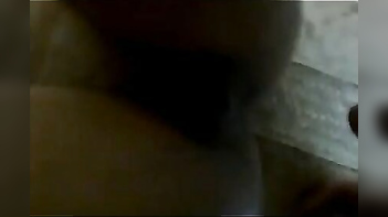 Indian Teen Sophia Jose from Bengaluru in Wild Home Sex Xxx