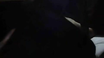 Gujarati Bbw Aunty Gets Pounded By Neighbor In Steamy Home Sex Tape