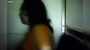 College Chick from Dipti Rd Shows Off Her Juicy Pussy in steamy Sex Scene