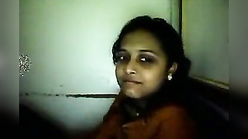 College Chick from Dipti Rd Shows Off Her Juicy Pussy in steamy Sex Scene