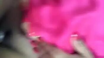 Bihari Bhabhi Sucks Dick Like a Pro and Screams Loud