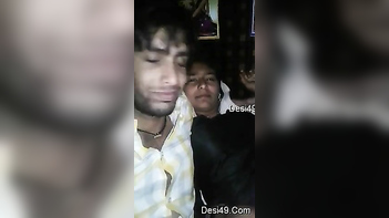 Cameraman Nails It Filming Himself Kissing the Drunk, Desi Xxx Whore Hardcore