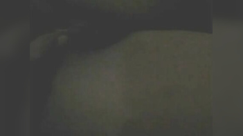 Village Aunty Gets Fucked By Secret Lover In Mind-Blowing Home MMS Scandal