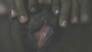 Village Aunty Gets Fucked By Secret Lover In Mind-Blowing Home MMS Scandal