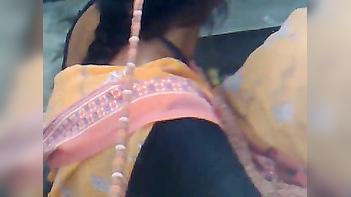 Neighbor’s Wife Rajni Sucks Dick Like a Pro in This Wild XXX Scene