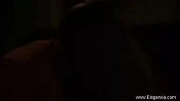 Desi Couple Gets Wild, Dirty Talk, and Mind-Blowing Orgasms