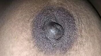Desi Bhabi with Juicy Hairy Pits Sucking Dick Like a Pro